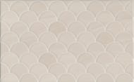   KERAMA MARAZZI  (250400) ,  6375 (..)