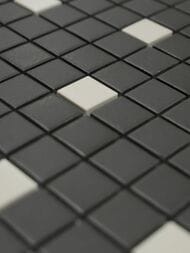 ������� ��������������� LeeDo L'Universo Galassia 23x23 (300�300�6) ������ � ������ ������������(��)