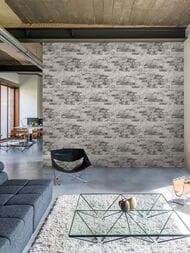 ���� ��������� �� ��������� Grandeco Wanderlust WL 3301 (0,53�10,05) ������, ����� (���.)