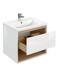 ����� ��� �������� Cersanit LOUNA 60 565�530�438 ���������, ����� 64070