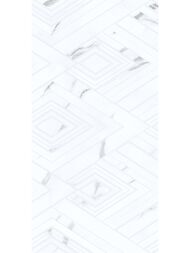 ������ ��������� Azori Carrara Geometria (315�630) �������, ����� 00-00108696  (�� �)