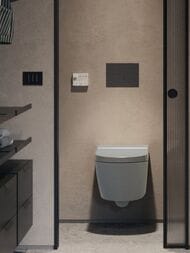 ������ ��������� GSI WClean (590�375) �������.,� ������� ������. ����,� ��������,Cener� ���.7418K17