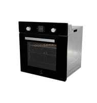 ������� ���� LEX EDP 094 BL (595�595�530) �������������, ������ CHAO000376