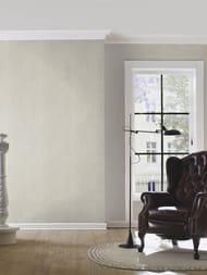 ���� ��������� �� ��������� Rasch Allegretto (0.53x10.05) ���������, ������� 542479 (���.)