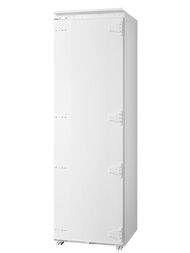 ����������� ������ ������������ ����������� Midea (540�1785�545) MDRE306FZF01