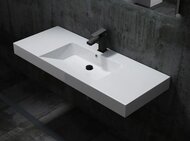    Paffoni Elle EL071NO ,  