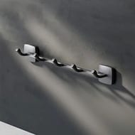     AM.PM Gem,  A9035922