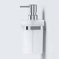   AM.PM Func       8375170  A8F36900