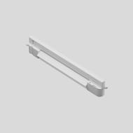 �������� ���������� Maytoni Points (������) TR195-3-10W2.7K-M-W Trinity 2700K 10�� 30�, IP20, �����