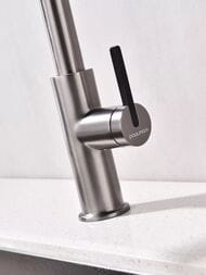 ��������� ��� ����� TORNADO, ��������� �����, To213402-GM, Paulmark