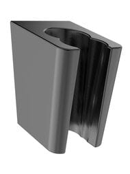 ��������� ��� ����� IDDIS Optima Home 080 ���� ���������� 080GL00i53