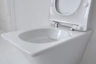 Унитаз Jacob Delafon Grand Boulevards EDW102-00 (370х540х315) подвесной, безободковый