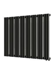 �������� �������� Empatiko Takt V R1 �������� 952�536�95 24 ��� ��.�����, 1482 ��, Confident Black