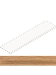 ������� ����������� Atlas Concorde Acqua Riva Scalino Frontale (330�1600) ������� (��.)