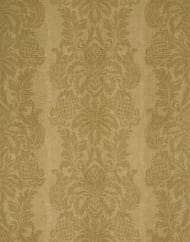 ���� ��������� �� ��������� Thibaut Damask Resource 4 (0,99�8,22) ��������, �������� T89109 (�����)