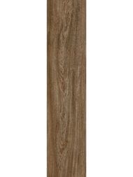 ��������������� ������ Alma Ceramica Soho (200x900) ���������� GFA92SOH48R (��.�)