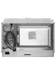 ������������� ���� Korting KMI 825 RGB (595�388�410) ������������, 25 �, �����, ������� ������