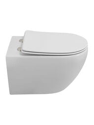   CEZARES Stream-TOR (360x530x400)  ,   CZR-2426-TH-TOR/SC