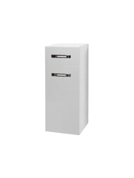 VALENTE VERSANTE Ver 300 99-02   (300298760) , ,  , 