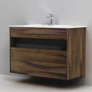 ����� ��� �������� AM.PM Func 1000�490�700 � �����, 1 ����, ������ ������ M8FFUX1001OF