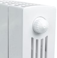 �������� ��������������� RIFAR SUPReMO Ventil 350 VR 8 ������, 900 ��, �� ������