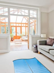    Alumia, 1,52, 150/2, 0,5  3, 225,  