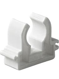 ������, 50��, �������, �����, PRO AQUA PA18016P