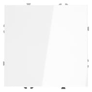 ����������� � ������������� ������������� Voltum S70 VLS010601, ����� ���������