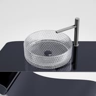   Ceramicanova CRISTAL 360360112  .  ,  CN6062