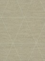 ���� ��������� �� ��������� Magnolia Home Contract (1,37�1,00) ������� MAG 1085 (���.�.)