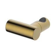 ��������� ��� ����� WasserKRAFT A324 ����������, ����: ������� ������