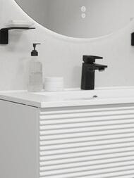 ����� � ������������ IDDIS Bild 603�452�500 ���������, 2 �����, ����� BIL60W0i95K