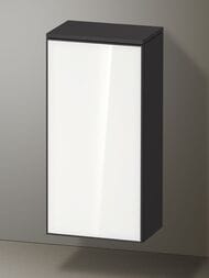  Duravit Zencha 819400240,  / ZE1350L64800000