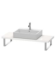 ���������� Duravit DuraStyle 800�480�30 1 �����, ����� ������ DS104C02222