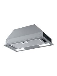 ������� JETAIR Viera GR/A/72 (735�300�177) 550 �3/�, 90 ��, ����� PRF0153829