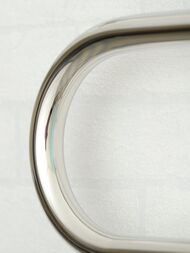 ������� �-�������� ����������������� 600�600 ����. �����, ���. ����� 1" 00-0007-6060