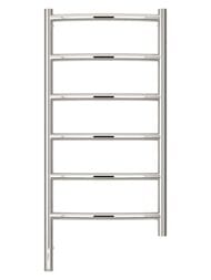 ������� ������ 3.1 ����������������� 800�400 ����������� �����, ��� ����� 00-6000-8040