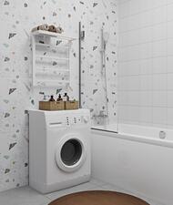 ����������������� Indigo Forma (electr�) �/� 600�500 ���.������, ����.�����, ����� �������