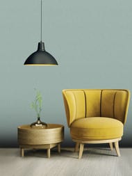 ���� ��������� �� ��������� Grandeco Atmosphere AT1029  (0,53�10,05) ���������, ������� (���.)