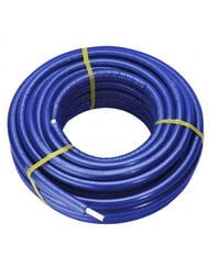 ����� ������������������ HENCO Standard 20(2,0) � ����� �������� (6��), 1�