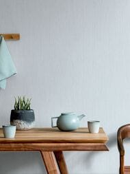 ���� ��������� �� ��������� Marburg Structure (1,06�10,05) ���������, ����� 30047  (���.)