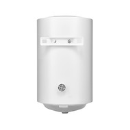 Водонагреватель накопительный Zanussi ZWH/S 30 Lorica 30л, 1.5 кВт, настенный, круглый, эмаль