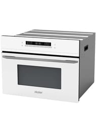 ������� ���� HAIER HMX-BDC399W (595�570�454) 40 �, ����������, � ���, ����� TD0038071RU