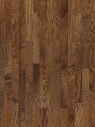 ��������� ����� TARKETT Salsa ��� ���������� ��� ���� (2283�194�14) ���������� (��.�.)