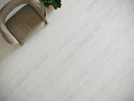  - LVT FineFloor Light (19013143,6)  , , 34., FF- 1376 (..)