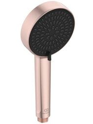 ������� ������� Ideal Standard Alu+ BD583RO ���������, �������/������ ���, ��������, ������ �������