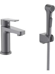 ��������� �/�������� Aquatek ������ AQ1712BGM � ���. �����, �������������, ����� 107��, ����� ����