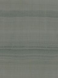 ���� ����������� Armani / Casa Precious Fibers 2 (0,87�1,00) �����, ������� 9427 GA4 (���.�.)