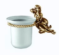 ������ ��� ��������� ����� ART&MAX Athena ���������, ����: ������ AM-B-0611-B