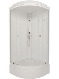   Triton  B (9090)  ,  /  DK321